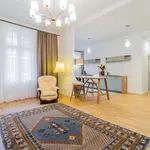 Rent 3 bedroom apartment of 92 m² in Berlin