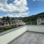 Rent 4 bedroom apartment of 127 m² in Ponteranica