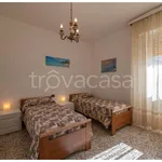 Rent 3 bedroom apartment of 85 m² in Varazze