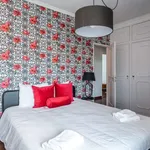 Alugar 3 quarto apartamento em lisbon