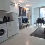 Estudio de 90 m² en madrid