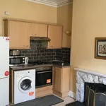 Rent 1 bedroom flat in Aberdeen City