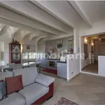 4-room flat via Matteo Repetto, Albissola Marina