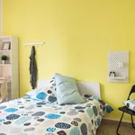 Rent a room in turin