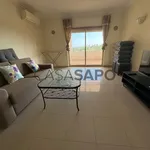 Rent 2 bedroom apartment in Quarteira