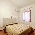 Rent 3 bedroom house of 98 m² in Castellammare del Golfo