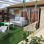 Rent 4 bedroom apartment of 120 m² in Ragusa