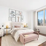 Rent 3 bedroom apartment in New York