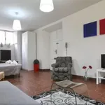 Rent 1 bedroom apartment in Florence