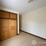 Rent 3 bedroom house in Aberdeen