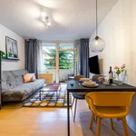 Rent 1 bedroom apartment of 31 m² in Cologne