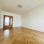 Pronajměte si 2 ložnic/e byt o rozloze 1 m² v Ostrava