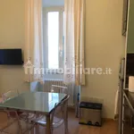 2-room flat via Carlo Rosselli 1, Centro, Castel Gandolfo