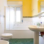 Rent 2 bedroom apartment of 80 m² in Palermo