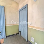 Rent 2 bedroom apartment of 35 m² in Turin