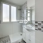 Rent 3 bedroom apartment of 52 m² in Brest