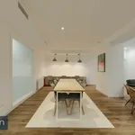 Rent 5 bedroom apartment in Barcelona