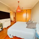 Alquilo 3 dormitorio apartamento de 220 m² en Ribeira