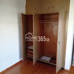 Rent 2 bedroom apartment of 48 m² in M unicipal Unit of Makrakomi