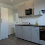 Rent 1 bedroom apartment in Ixelles