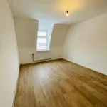 Rent 3 bedroom apartment of 80 m² in Wuppertal