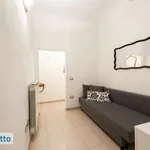 Studio of 50 m² in Florence