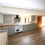 Rent 5 bedroom house in Cranbrook