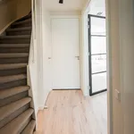 Rent 6 bedroom house of 135 m² in Kruiskerkbuurt