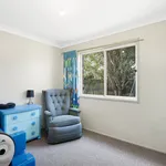 Rent 5 bedroom house in Caboolture