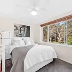 Rent 2 bedroom apartment in Dee Why