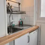 Appartement de 60 m² avec 2 chambre(s) en location à Paris 17