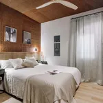 Alquilo 4 dormitorio apartamento de 75 m² en Barcelona