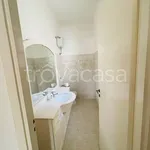 Rent 5 bedroom house of 120 m² in Cerveteri