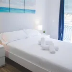 Rent 1 bedroom apartment of 75 m² in Alicante