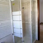 3-room flat good condition, first floor, Centro, Ponte San Nicolò