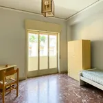 Rent 2 bedroom apartment of 107 m² in Messina