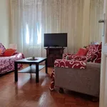 Rent 2 bedroom apartment in florence