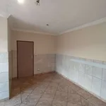 Rent 4 bedroom house in Pretoria