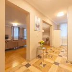 Rent 2 bedroom apartment of 69 m² in Berlin