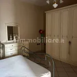 3-room flat via Manzoni, Marcianise