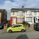 Rent 3 bedroom house in East Of England