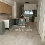 Rent 2 bedroom apartment of 70 m² in Piraeus,