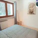 2-room flat viale Pineta 32, Beaulard, Oulx