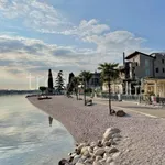 Rent 2 bedroom apartment of 70 m² in Peschiera del Garda