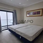 Rent 2 bedroom apartment of 75 m² in Portimão