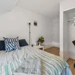  appartement avec 1 chambre(s) en location à Ottawa