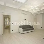 Rent 4 bedroom apartment of 110 m² in Genoa