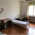 Rent 4 bedroom apartment of 100 m² in Ferrara