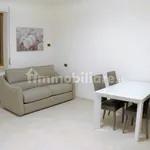 1-bedroom flat via Molinetto di Lorenteggio, Corsico