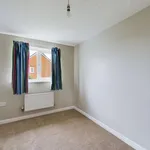 Rent 4 bedroom house in North West England